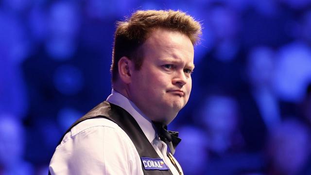 这名侧翼大 这名侧翼大