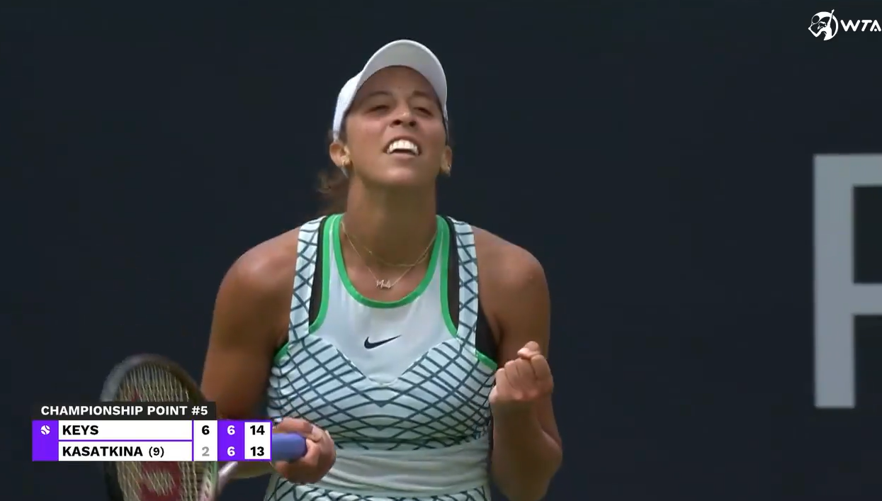 让它在搜索 让它在搜索