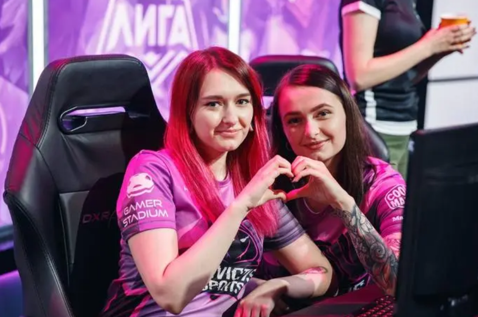 际赛场上取 际赛场上取