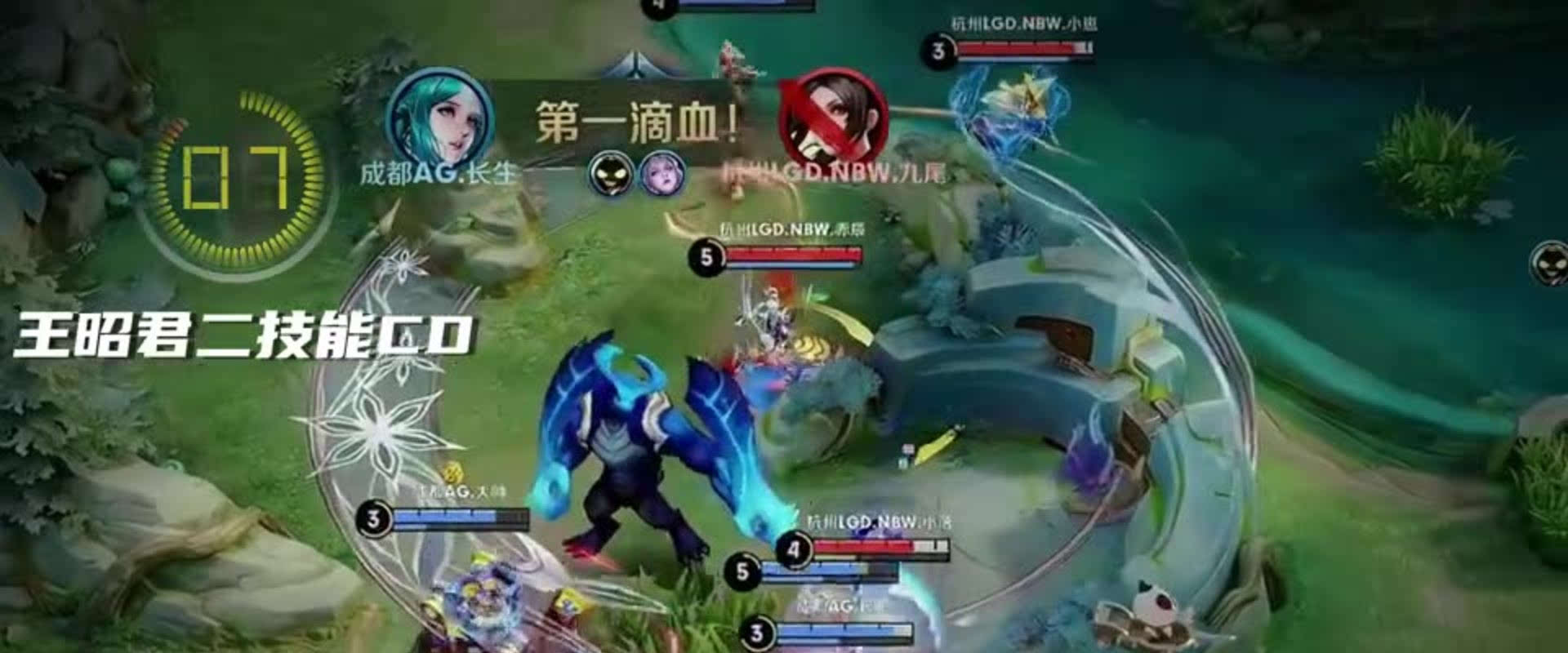 凭借不懈的 凭借不懈的