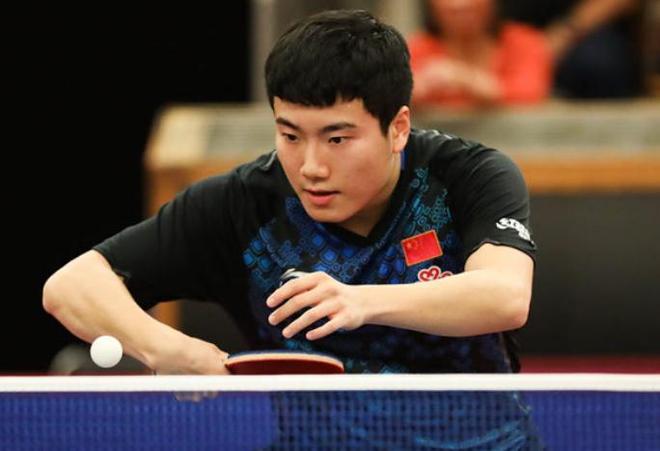 的数据分析 的数据分析