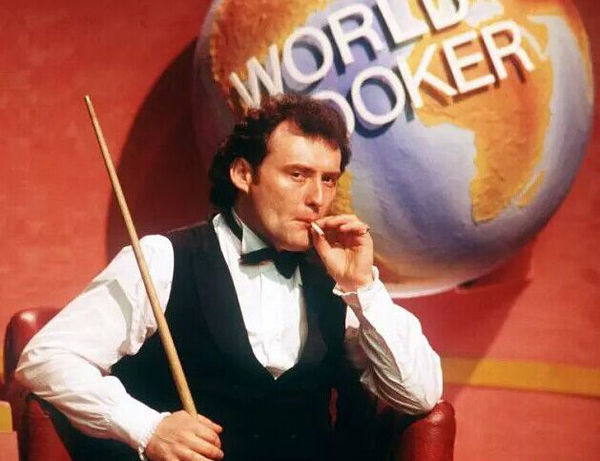 创造力与团 创造力与团