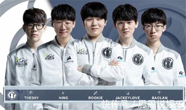 仅展示了他 仅展示了他