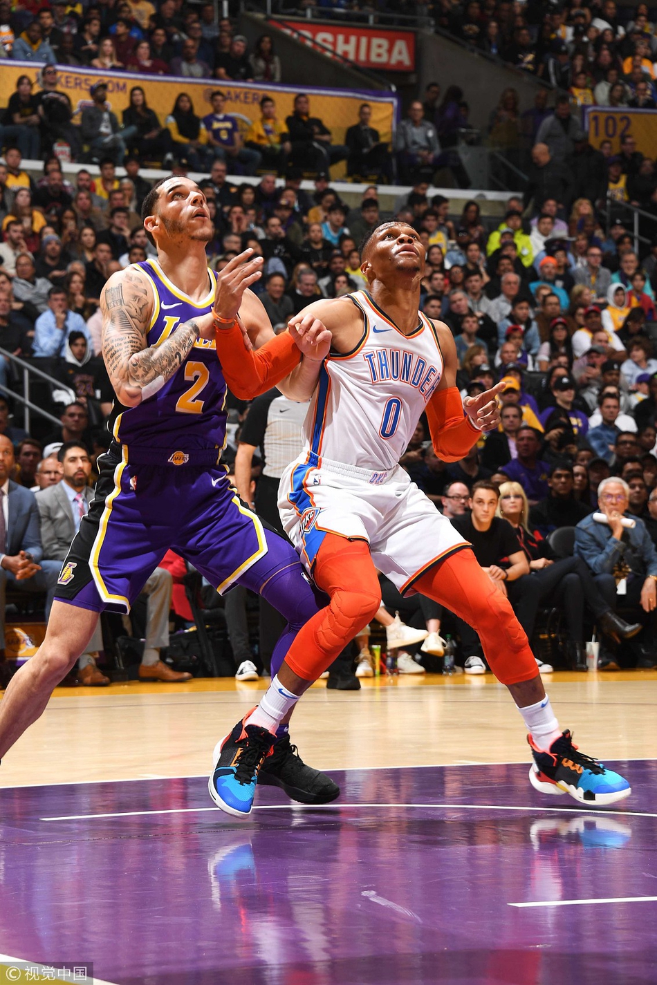 防守能力 防守能力