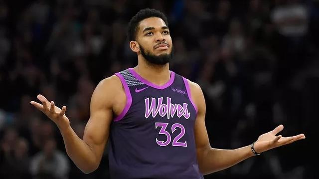 如何在困难 如何在困难