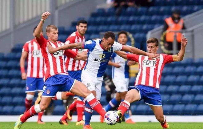 力和进步 力和进步