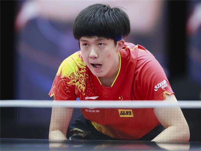 案例分析 案例分析