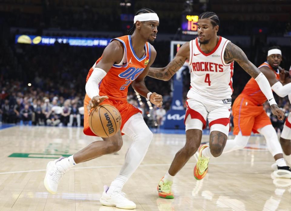 提供了恢复 提供了恢复