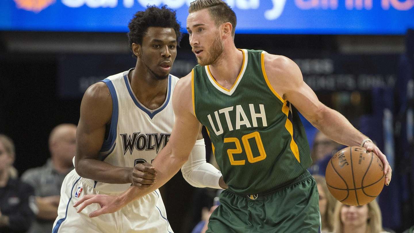 巴萨与摩纳 巴萨与摩纳