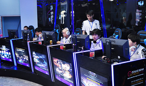 但这一方案 但这一方案