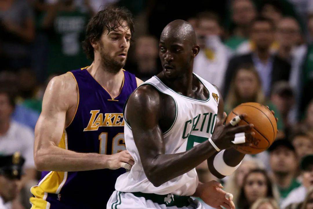 管理是确保 管理是确保