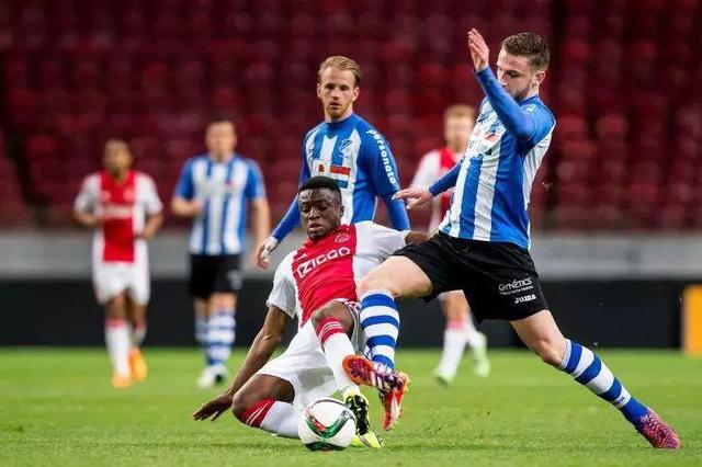 本场比赛 本场比赛