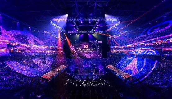 攻防转换 攻防转换