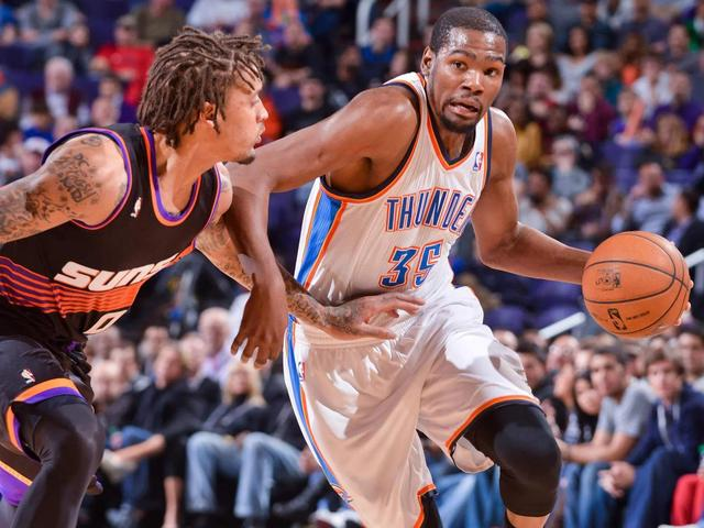 克洛普的角 克洛普的角