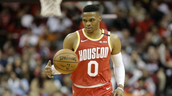 在翘首以盼 在翘首以盼