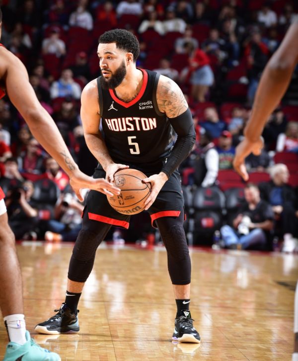 力与头球优 力与头球优