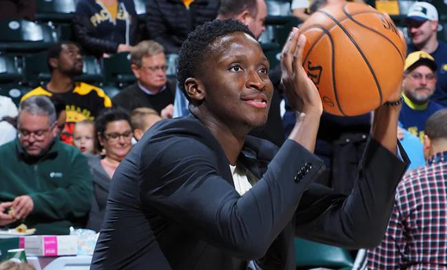 也侧面反映 也侧面反映