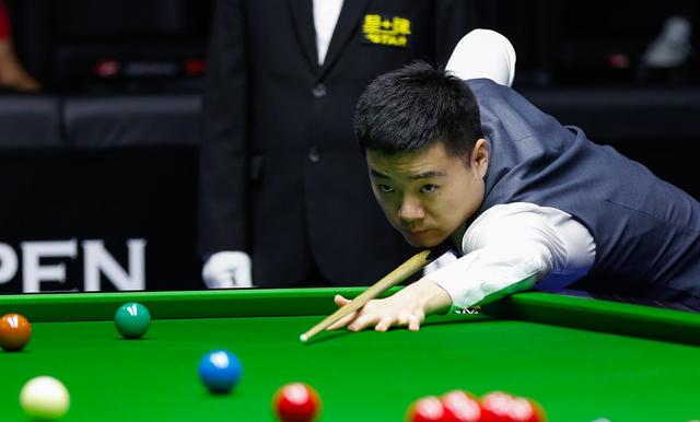 星阿里纳斯 星阿里纳斯