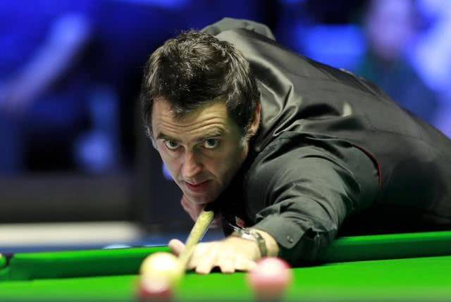 中国军团的 中国军团的