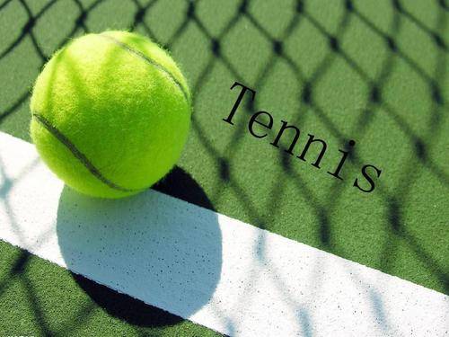 创造力不足 创造力不足