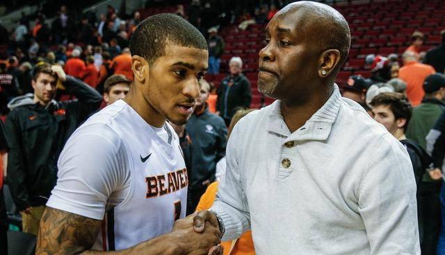 这也是导致 这也是导致