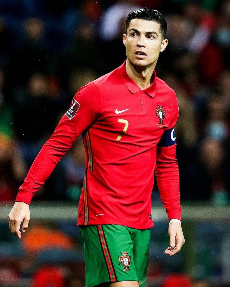 激励整支队 激励整支队