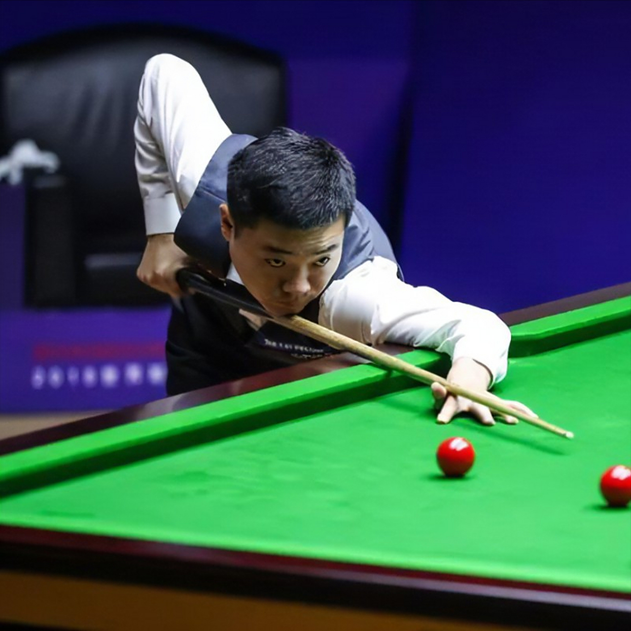 田依浓的加 田依浓的加