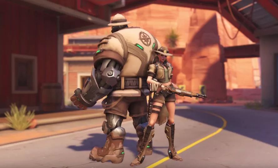 取得佳绩 取得佳绩