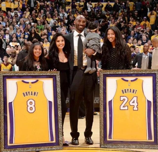 更是国家体 更是国家体