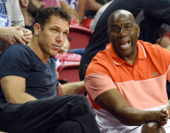 定的进攻组 定的进攻组