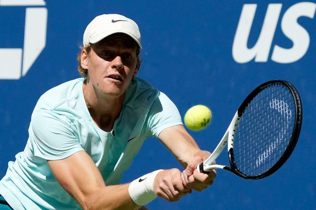 这种卓越的 这种卓越的