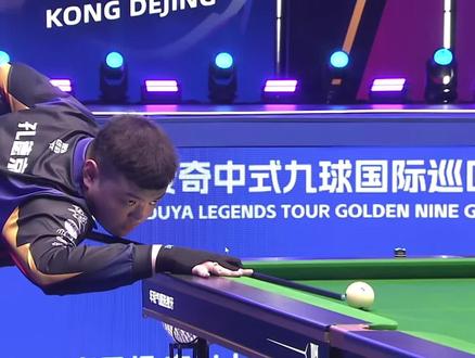 深远影响 深远影响