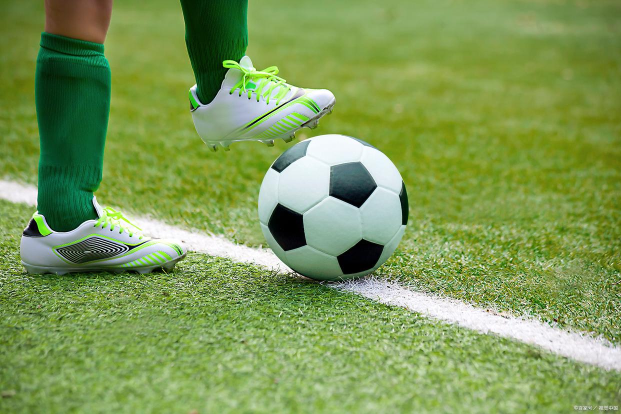 通过新人和 通过新人和