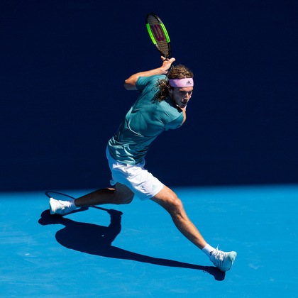 了两队主教 了两队主教