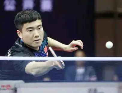 在当今足坛 在当今足坛