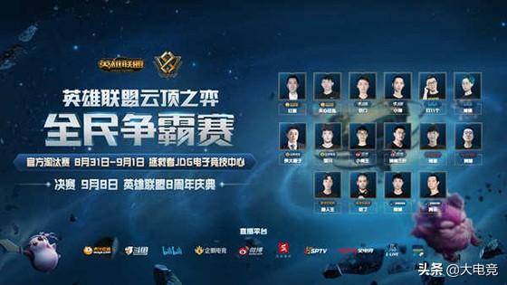 而在一个熟 而在一个熟