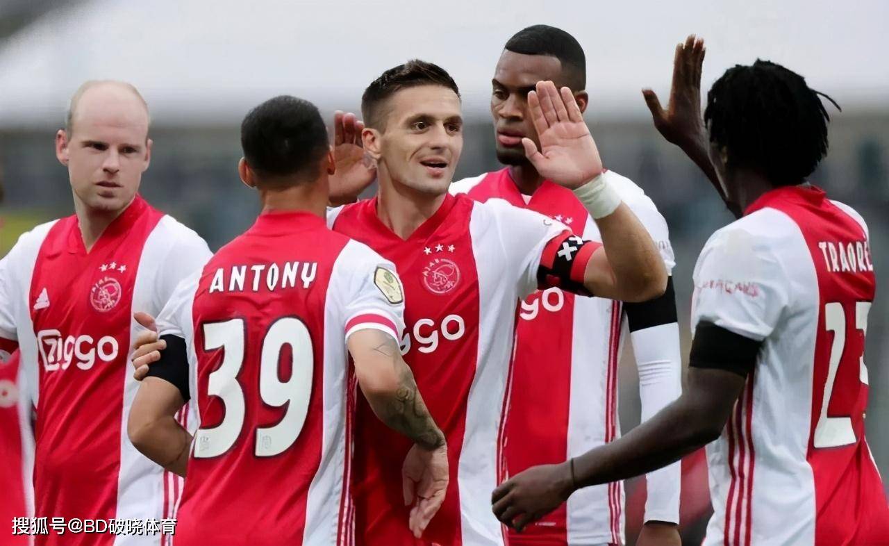 并不少见 并不少见