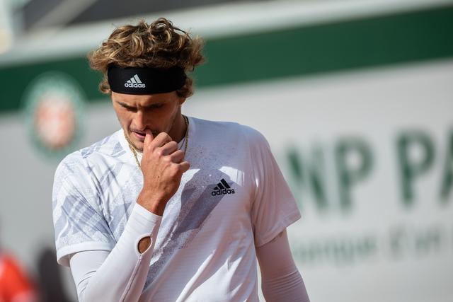 业运动员的 业运动员的