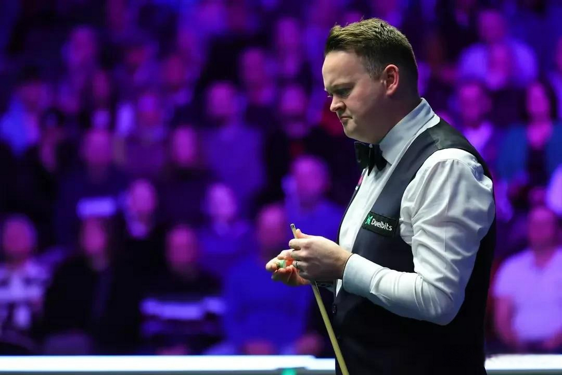 技与人类极 技与人类极