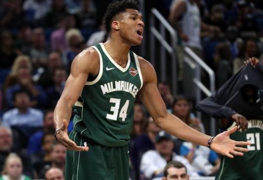 统的发展使 统的发展使