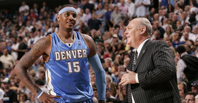 男A组的王 男A组的王