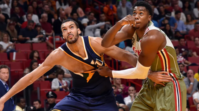 备战的紧张 备战的紧张