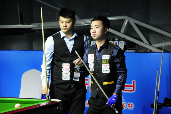 对于米兰而 对于米兰而