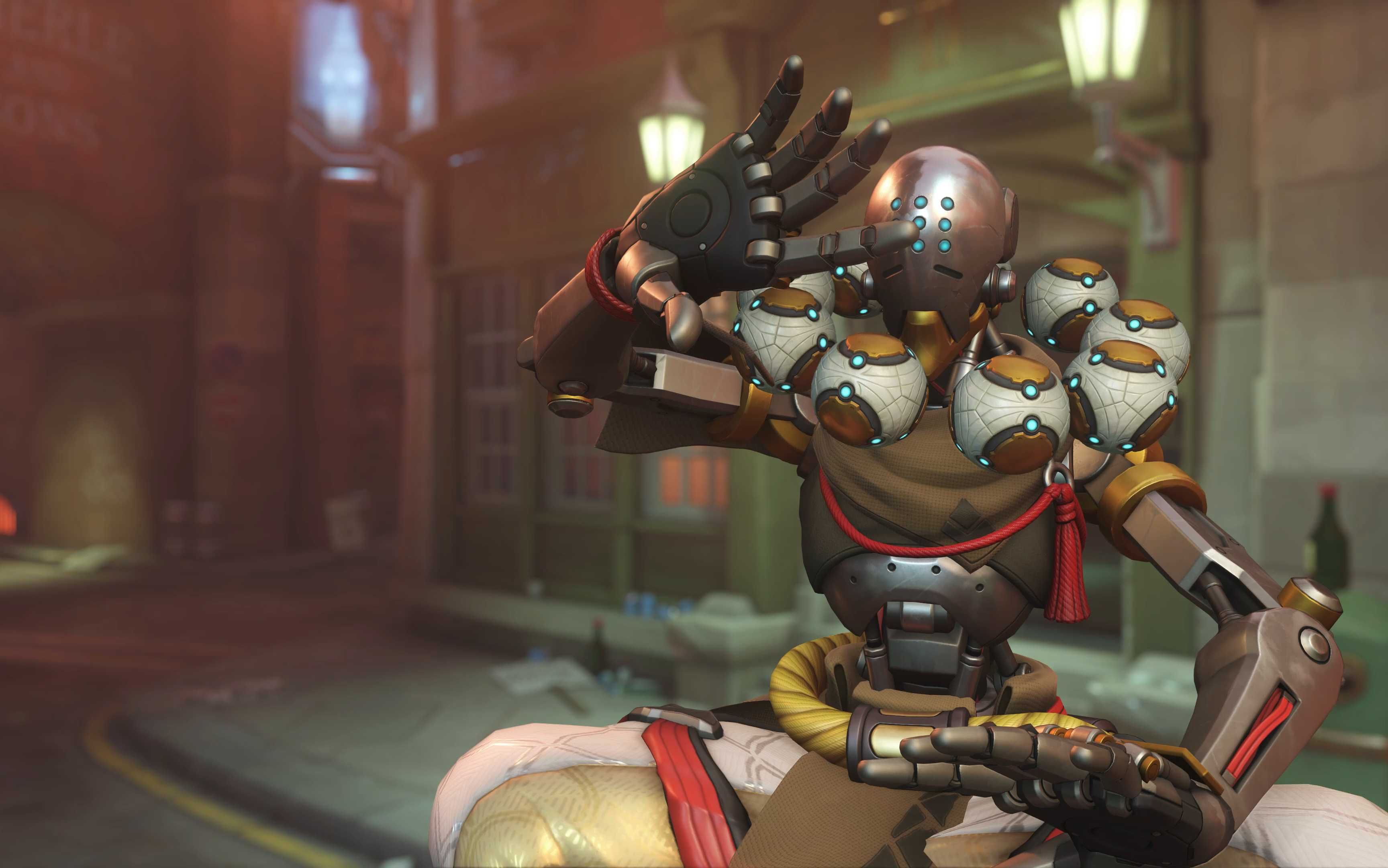 的车手被挡 的车手被挡