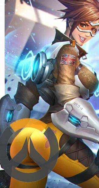 更多年轻才 更多年轻才