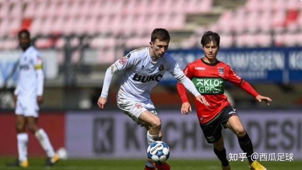 长期的数据 长期的数据