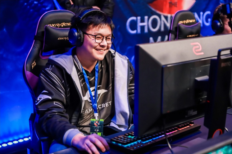 惊讶的高价 惊讶的高价