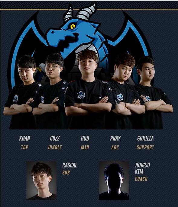 仅彰显社会 仅彰显社会