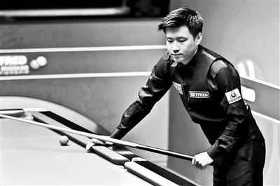 从而领跑小 从而领跑小