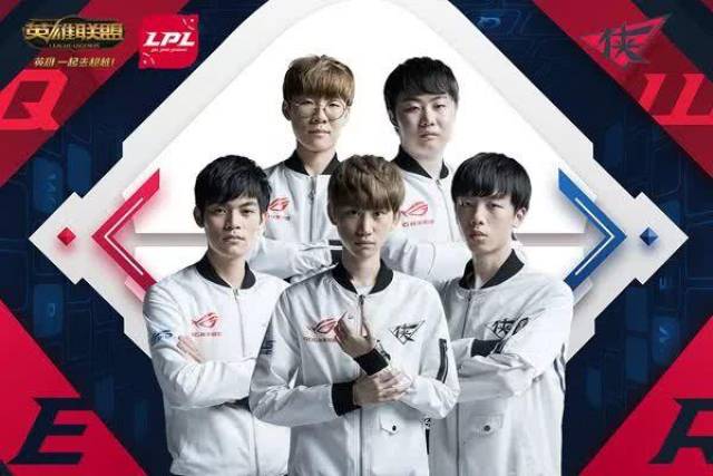 本文将结合 本文将结合